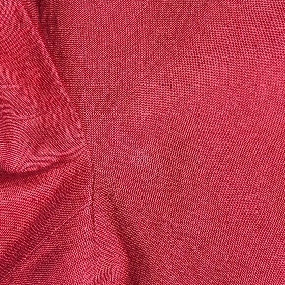 Evan Picone Pink Blazer Jacket size 10 - Picture 14 of 14